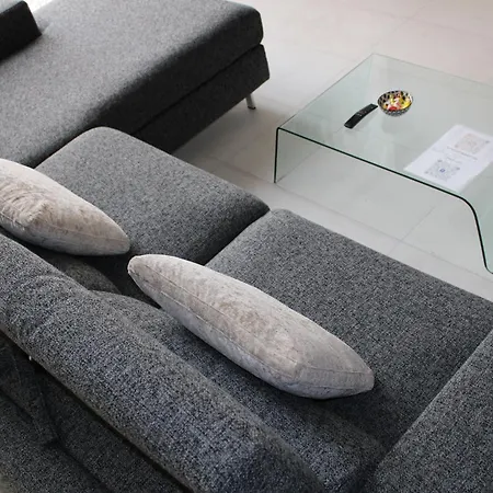 Space Loft - Close To M5 Subway - Free Parking - Sky & Netflix Tv Milánó
