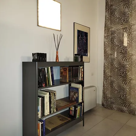 Space Loft - Close To M5 Subway - Free Parking - Sky & Netflix Tv * Milánó