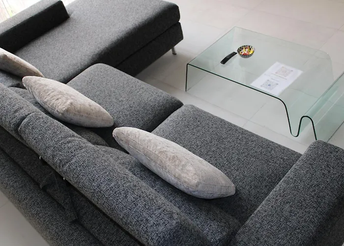Space Loft - Close To M5 Subway - Free Parking - Sky & Netflix Tv Milano